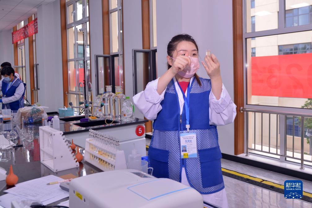 大奖网官网下载